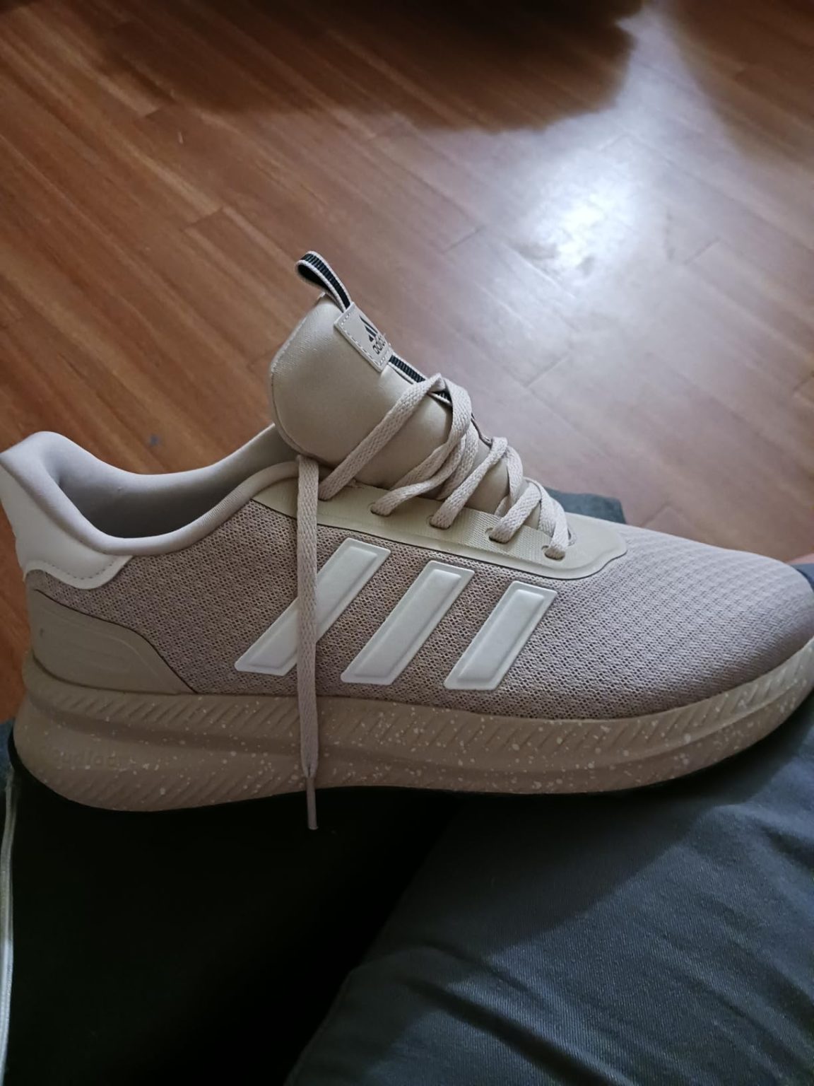 Adidas Men’s X_PLR Path Sneaker Review – Honest Performance Analysis $37 A