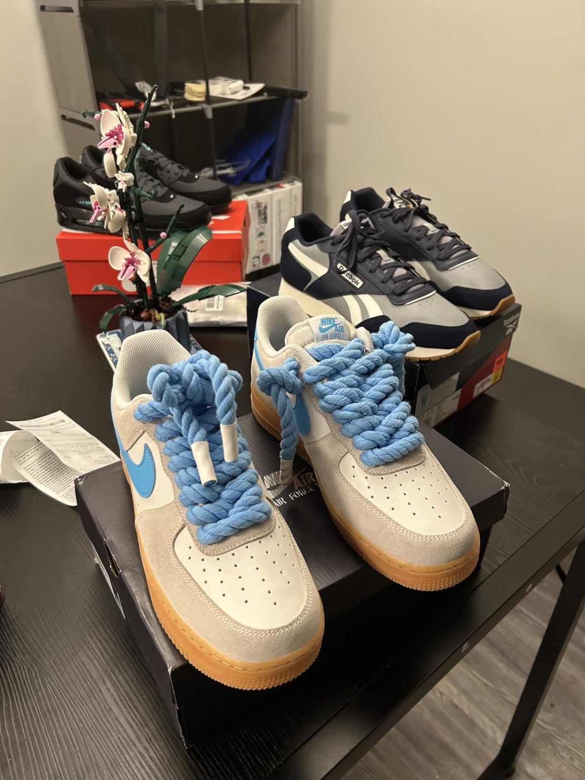 Nike Free RN 2018 Review – Lightweight Performance Tested $80 N