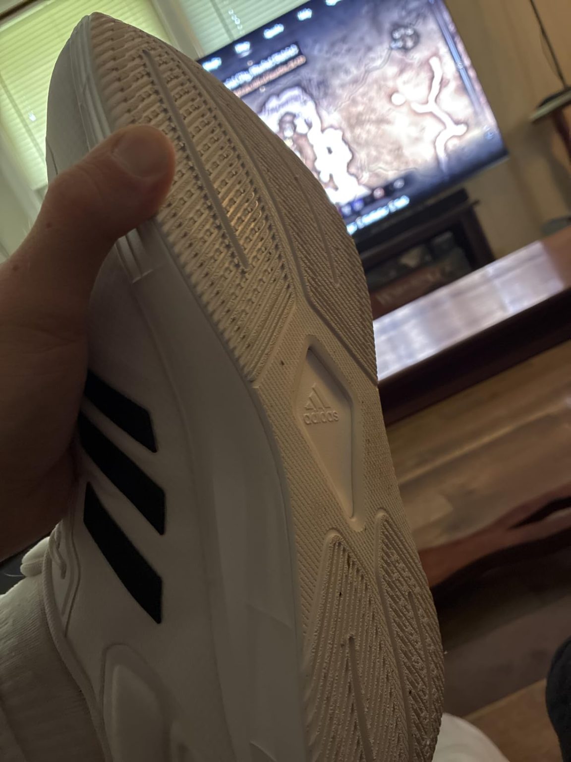 Review Adidas Men’s Duramo SL 2.0 Running Shoes – Budget Performance Reality Check $35 R