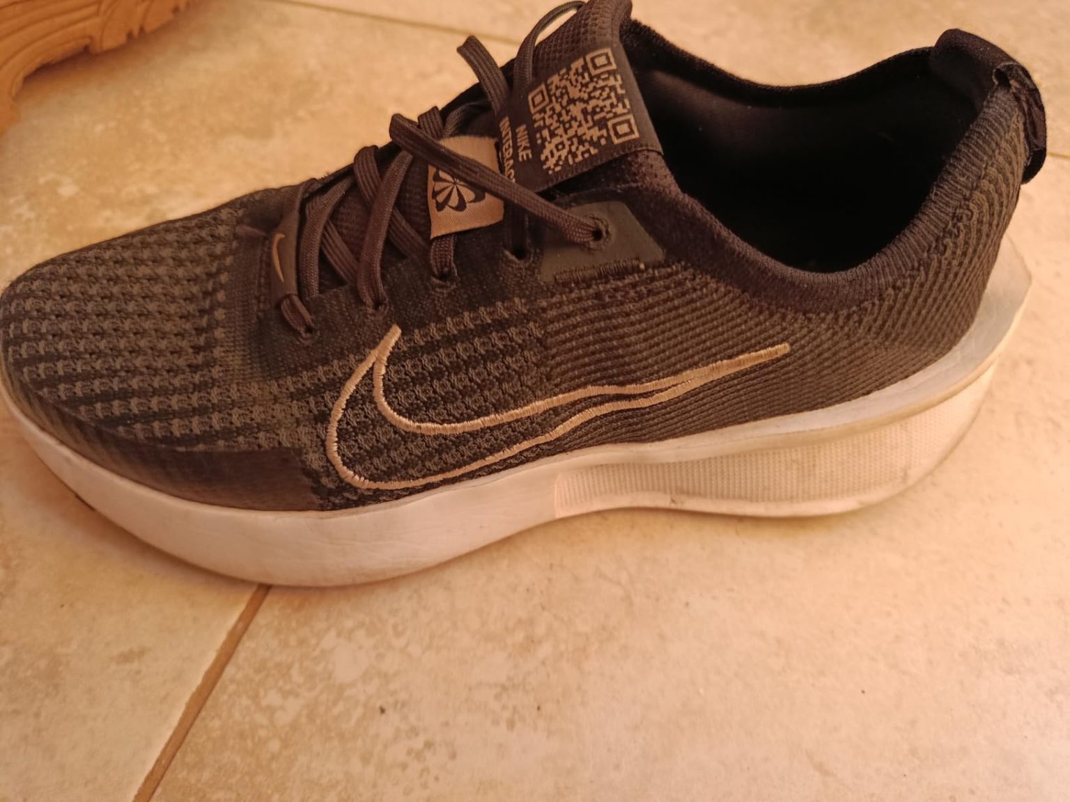 Nike Revolution 7 Review – Honest Performance Testing at $70 N