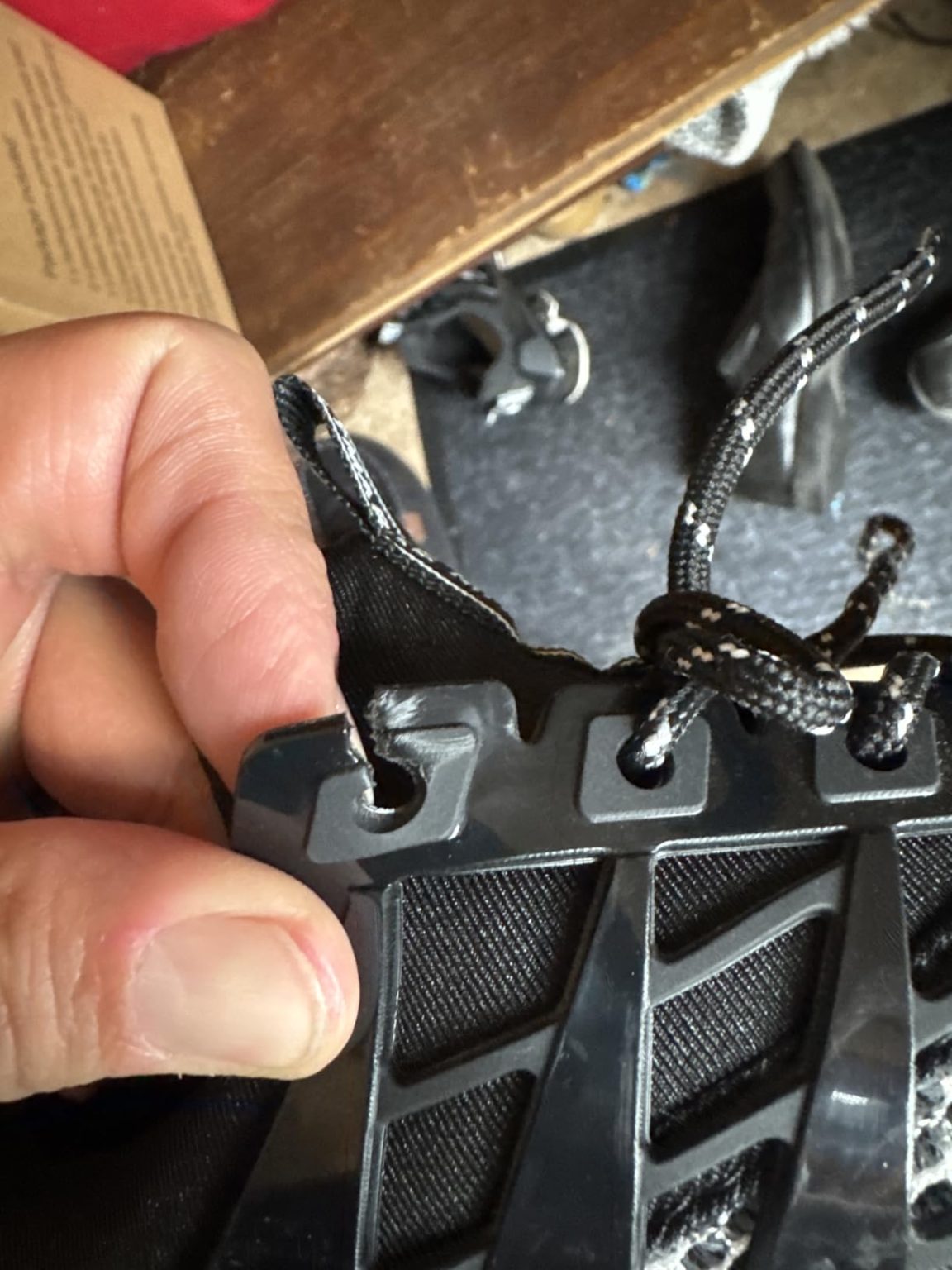 SKDOIUL Sport Running Shoes Review – Budget Performance Analysis $45 S