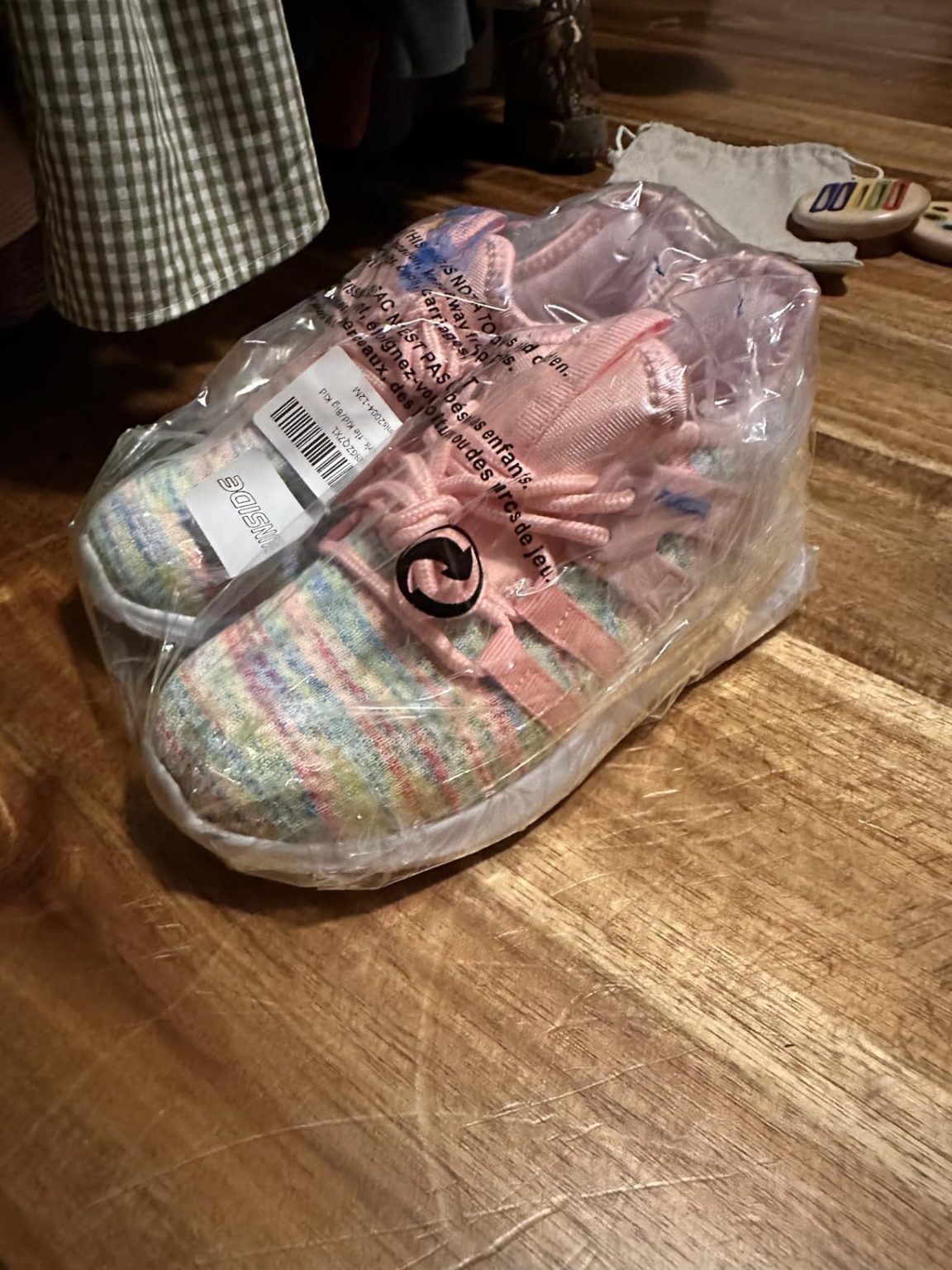 RUNSIDE Girls Tennis Shoes Review – Budget-Friendly Kids Sneakers That Surprise R