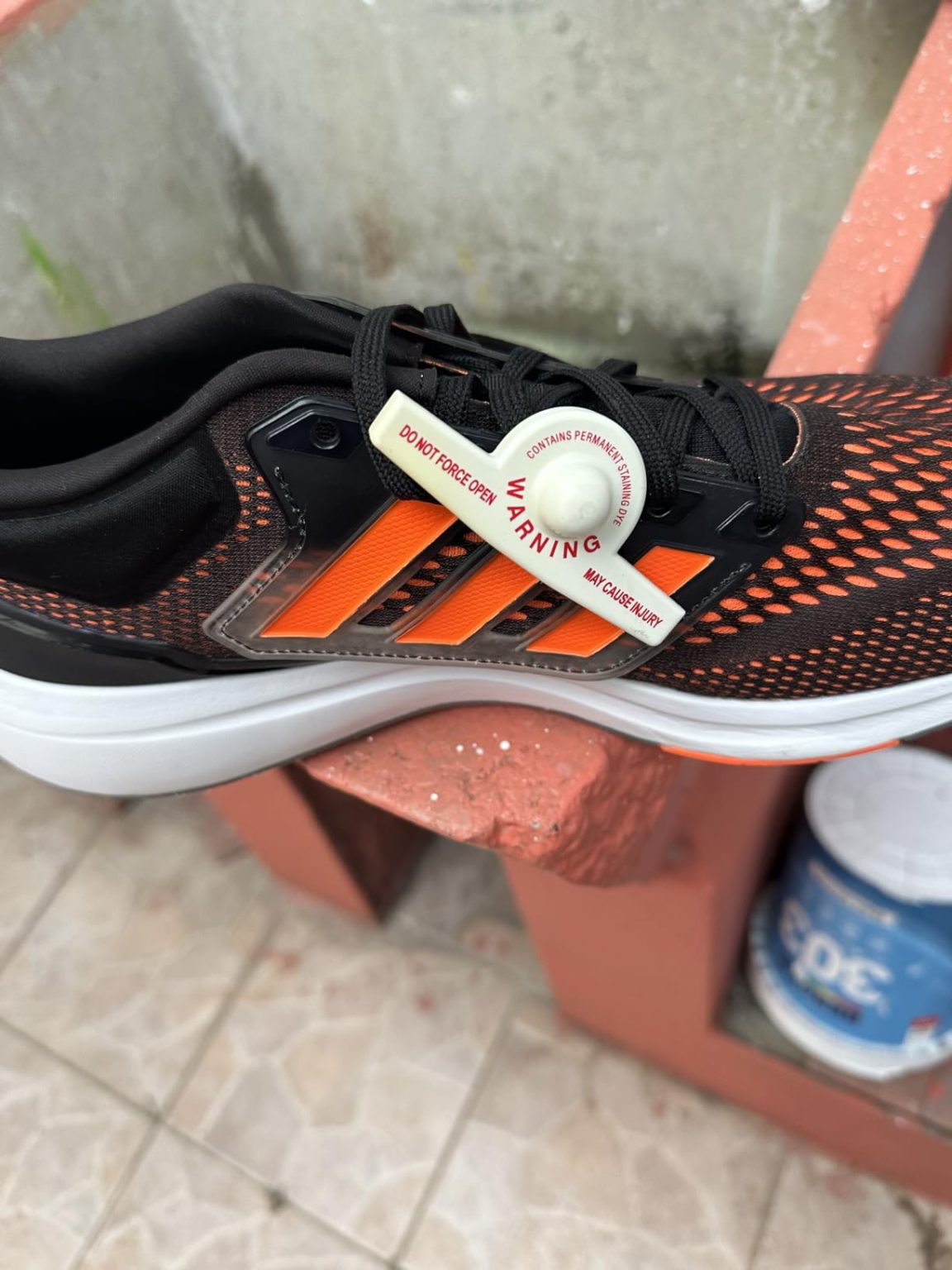 Adidas Pureboost ZG Review – Surprising Comfort vs Durability Trade-offs A