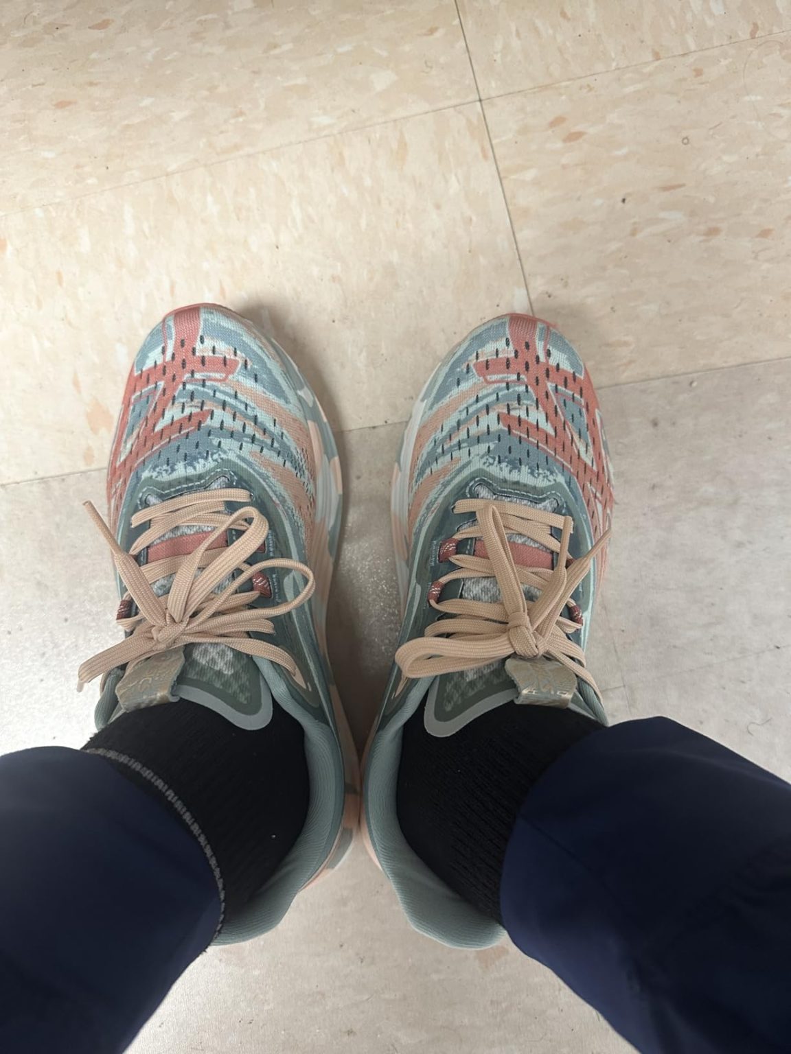 Review ASICS Women’s Noosa TRI 15 – Lightweight Triathlon Comfort $130 R