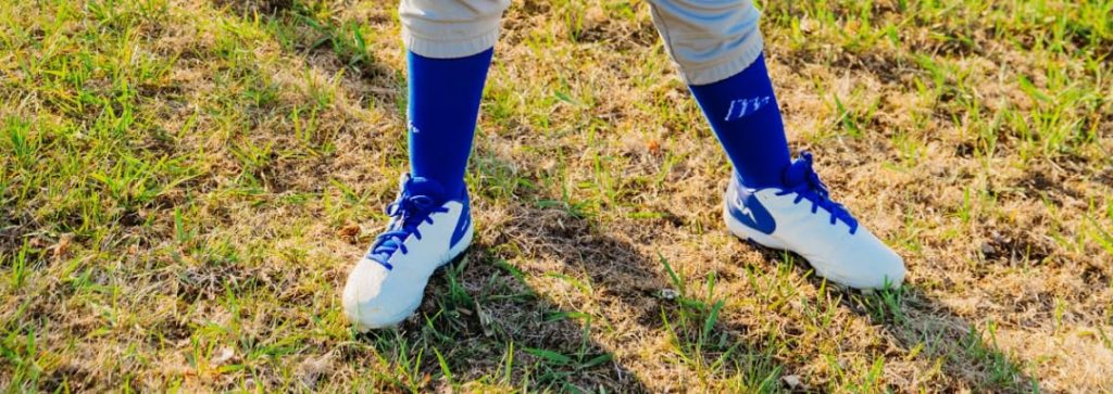 Under Armour Women’s Glyde 2.0 RM Softball Shoe Review – Comfort Meets Value at Under $60 U