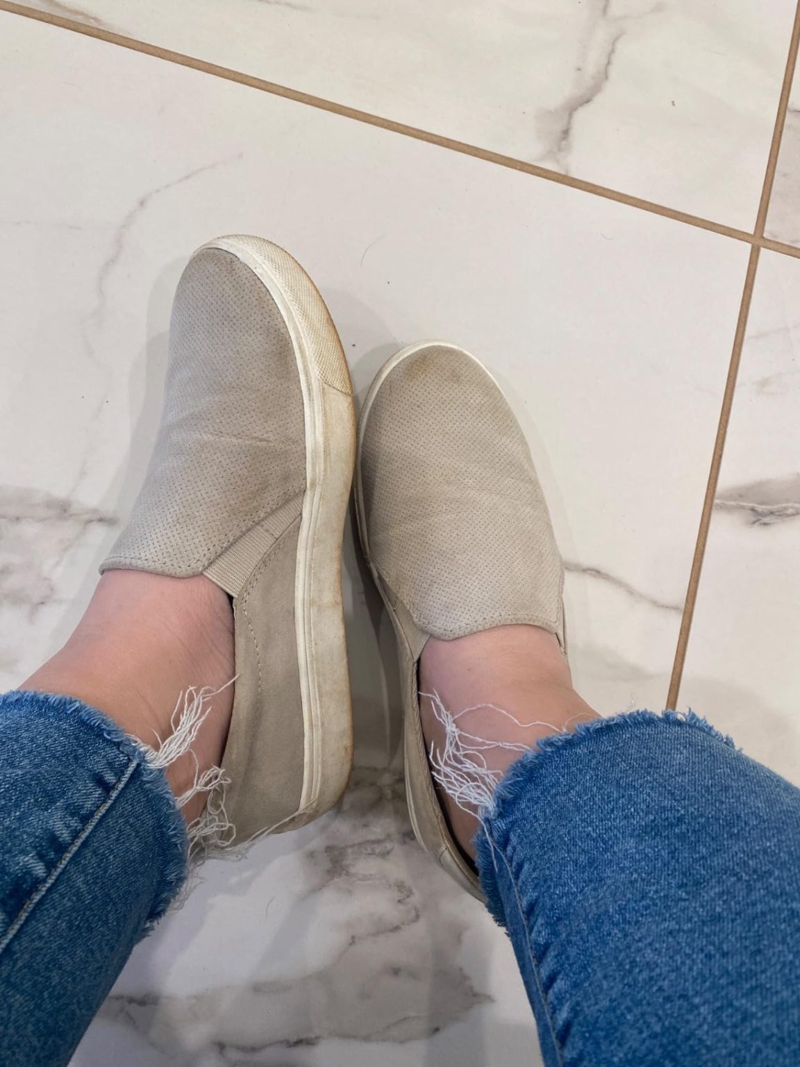 Dr. Scholl’s Women’s Nova Sneaker Review – Smart Choice for Multi-Tasking Lives r