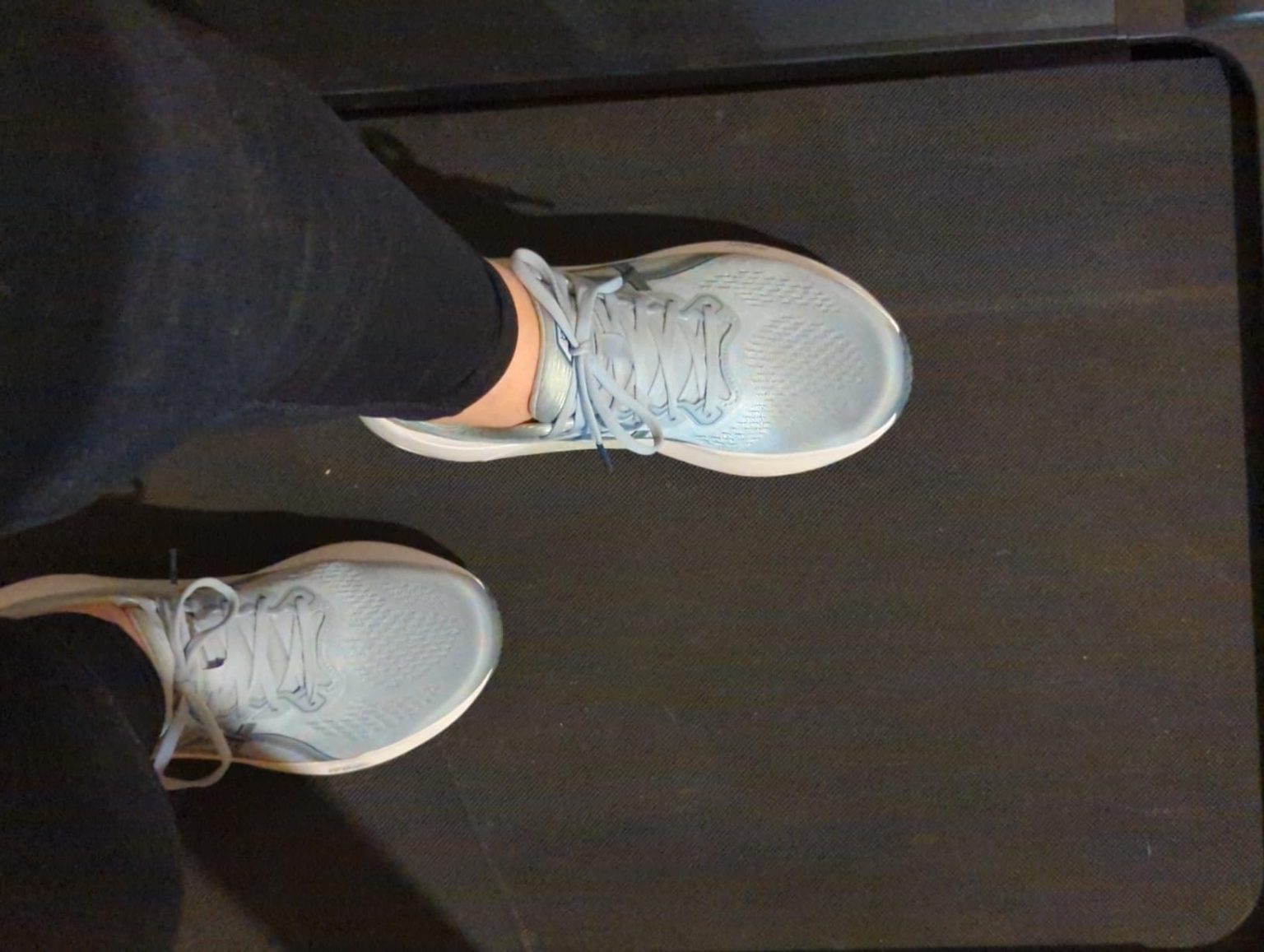 ASICS Women’s Gel-Kayano 30 Review – Game-Changing Stability Running Shoes $110 A