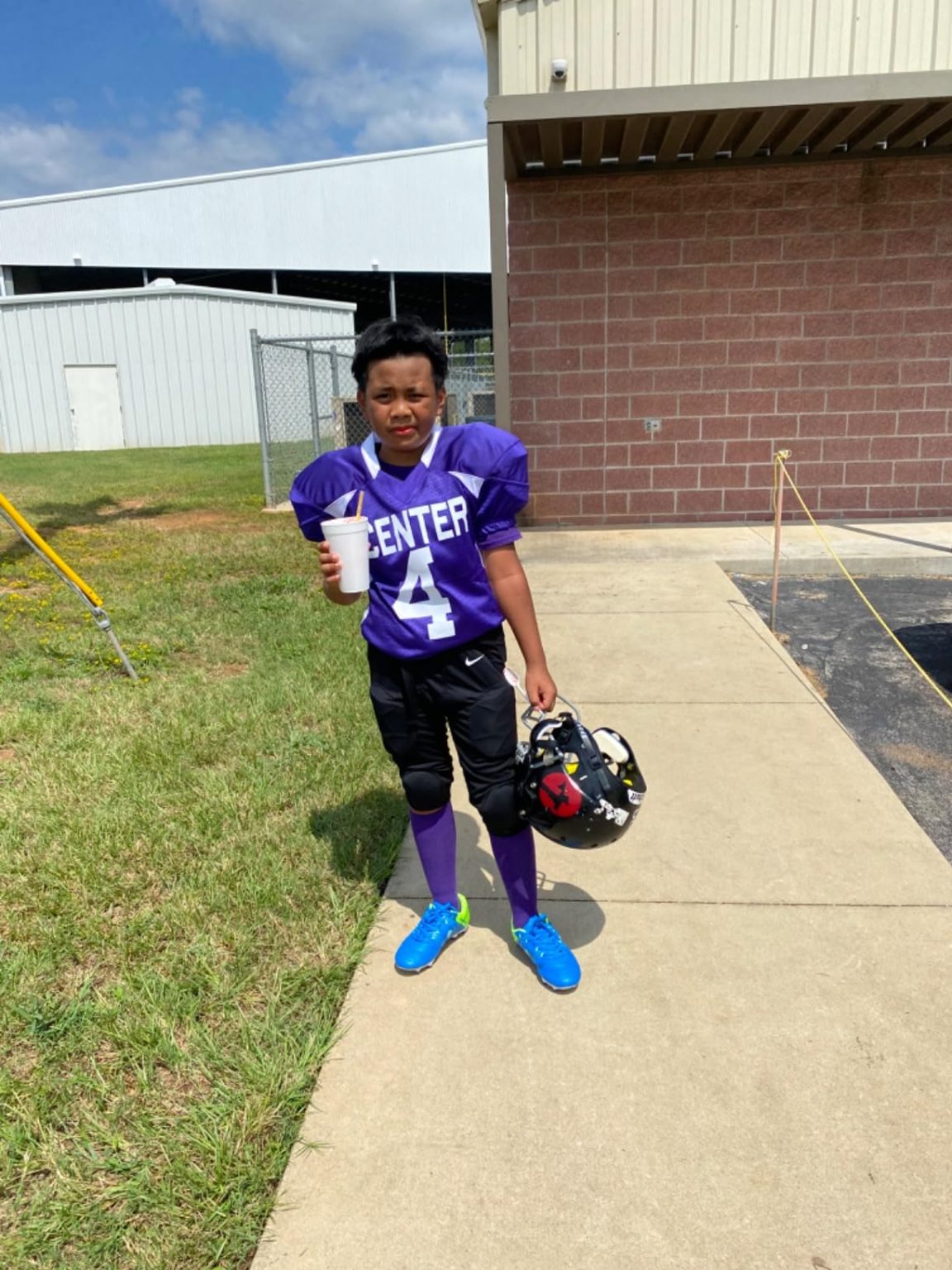 DREAM PAIRS Boys Girls Soccer Cleats Review – Budget-Friendly Quality $40-50 D