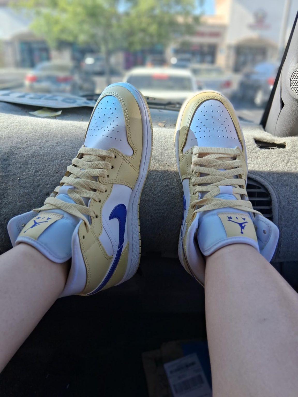 Nike Men’s Basketball Shoes Air Jordan Air Ship Review – Performance & Value Analysis 2025 N