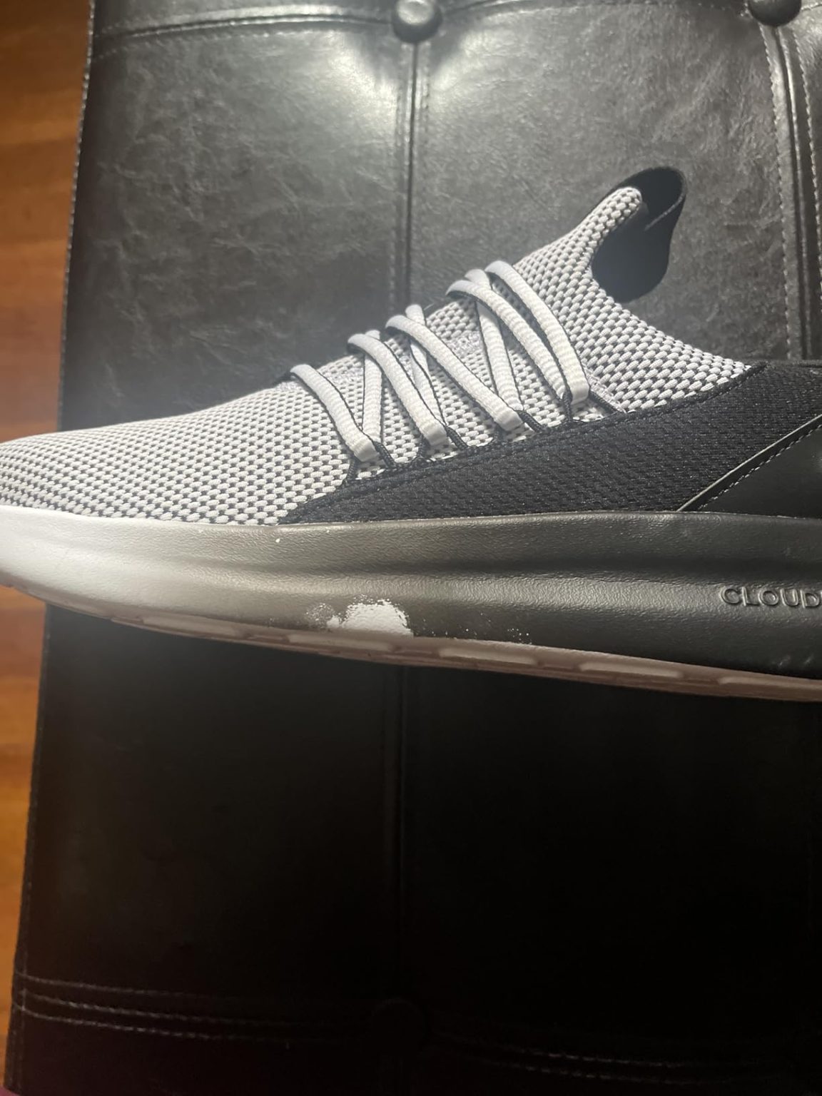 Review Adidas Men’s Lite Racer Adapt 7.0 – Surprising Results After 6 Weeks Testing at $47 R