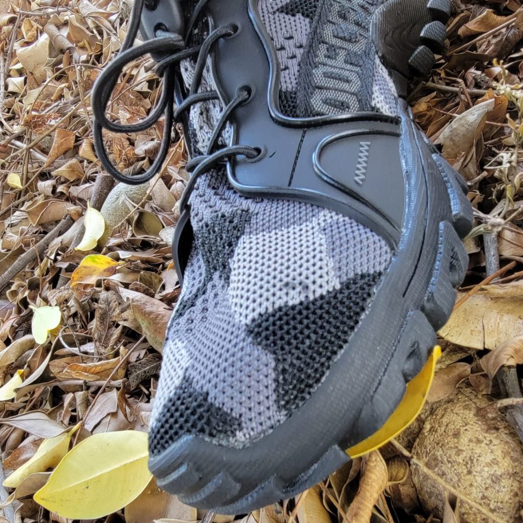 TANGYUGEN Water Shoes Review – Versatile Outdoor Aqua Hiking Shoes T