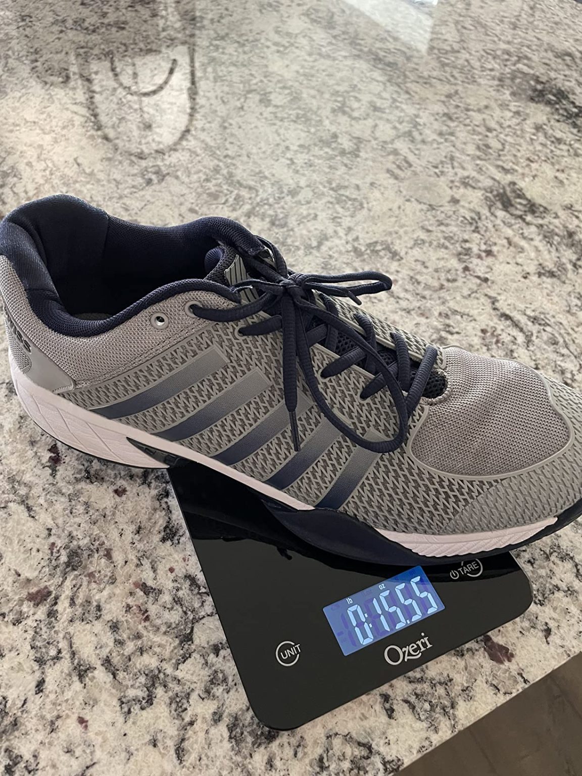 Review Skechers Men’s Viper Court Pickleball Shoes – Comfort vs Durability Dilemma R