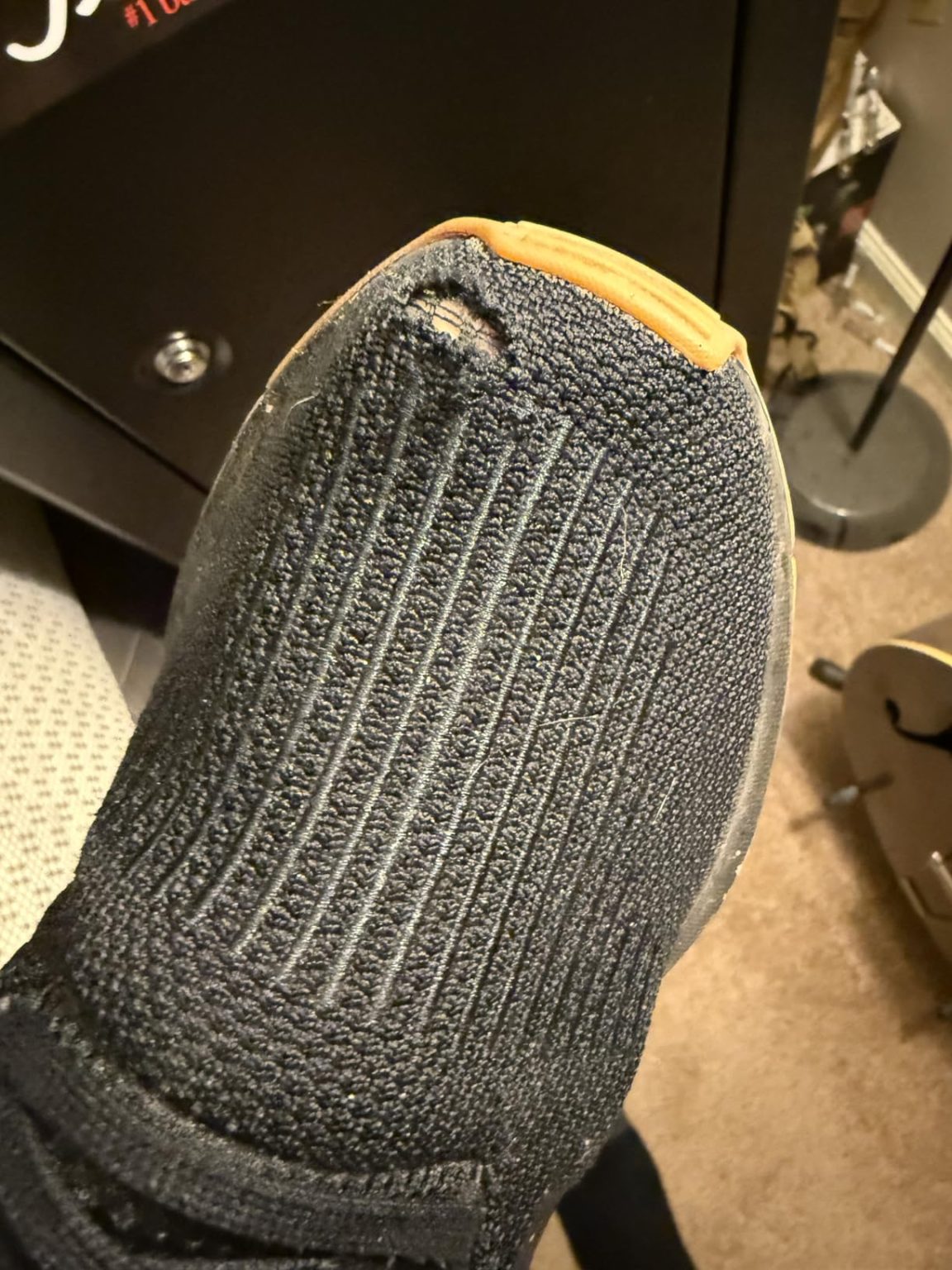 Review Adidas Men’s Swift Run Sneaker – Comfort vs Durability at $70 e