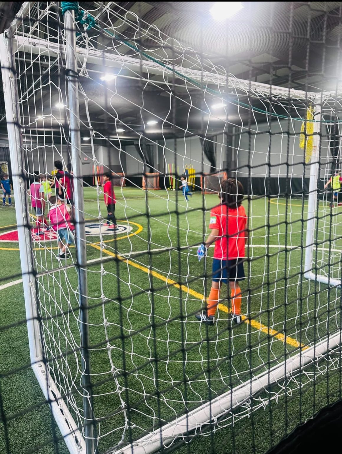 Adidas Kids’ Goletto Turf Soccer Shoe Review – Turf Performance & Parent Value at $35 A