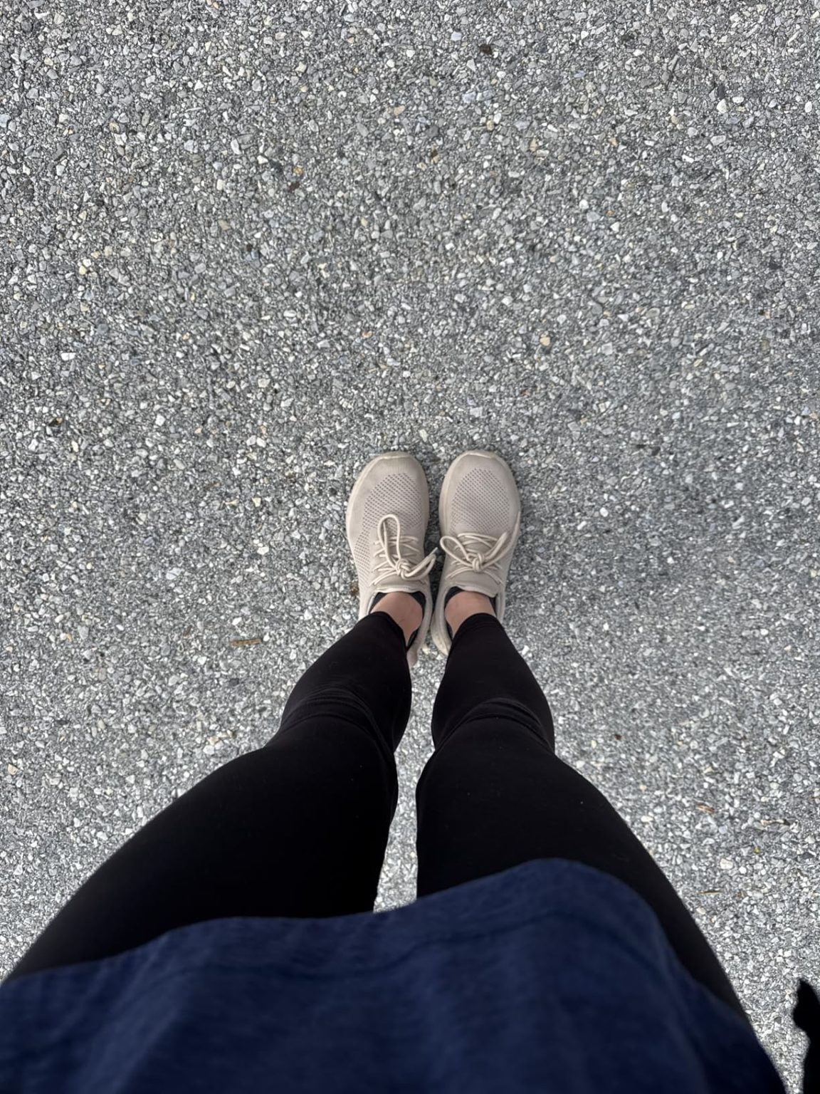 Wrezatro Men’s Slip-on Walking Shoes Review – Is it worth buying at $20? W