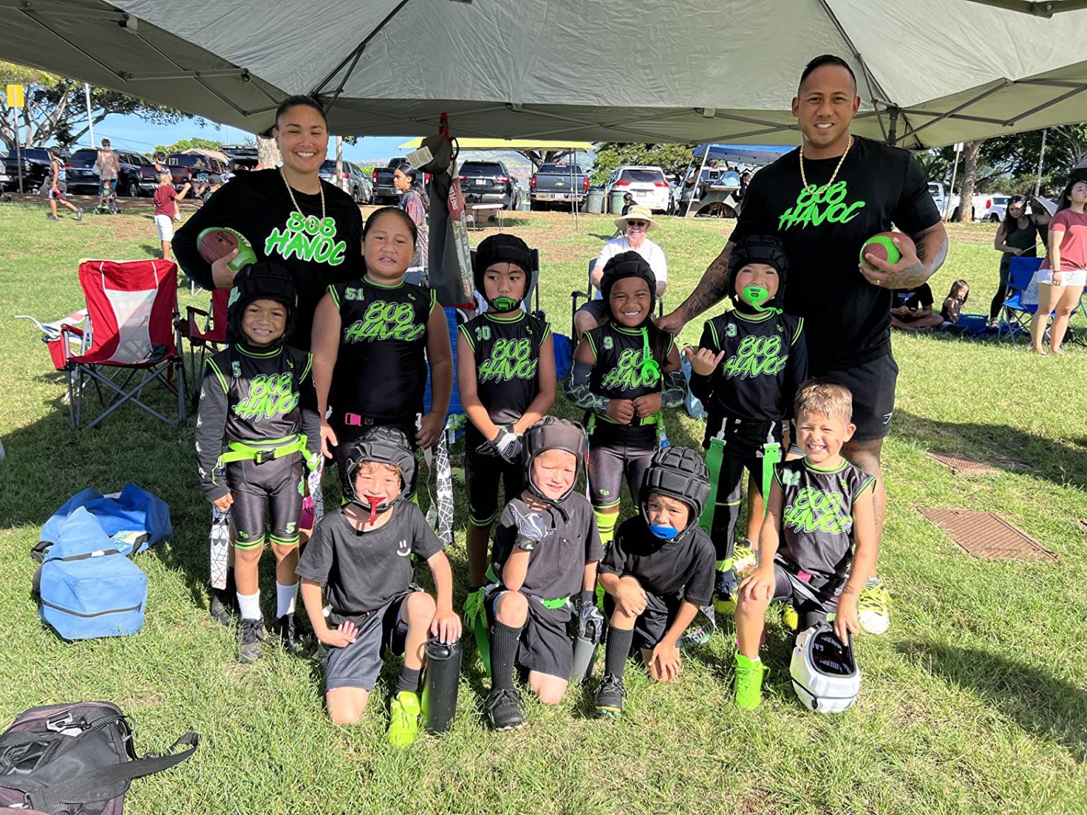 DREAM PAIRS Boys Girls Soccer Cleats Review – Budget Youth Performance at $45 D