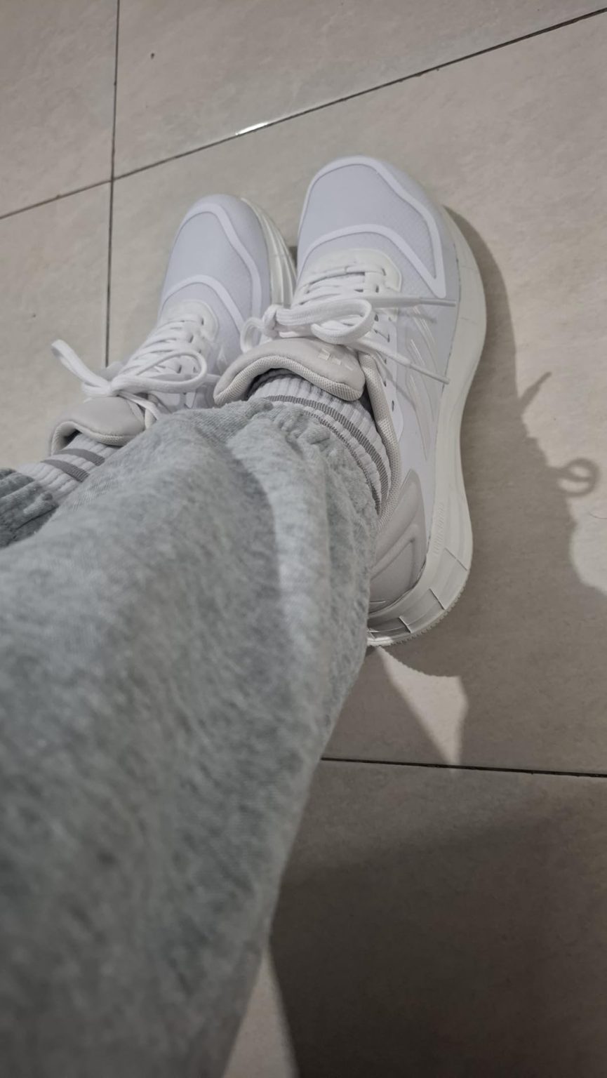 Adidas Women’s Duramo SL 2.0 Review – Lightweight Budget Runner That Surprised Me – 2025 A