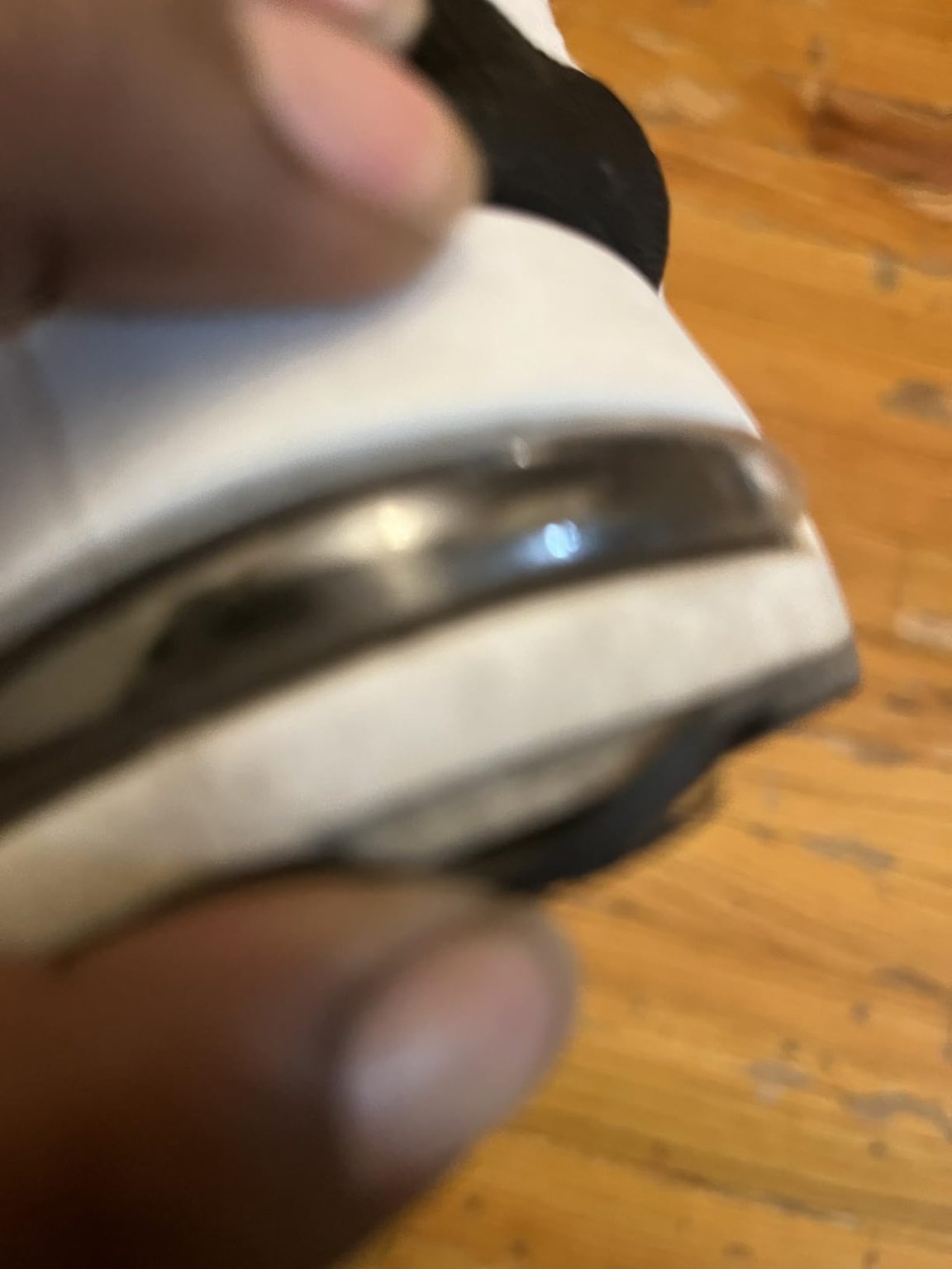 Padgene Women’s Sneakers Review – Budget Athletic Shoes Put to the Test a