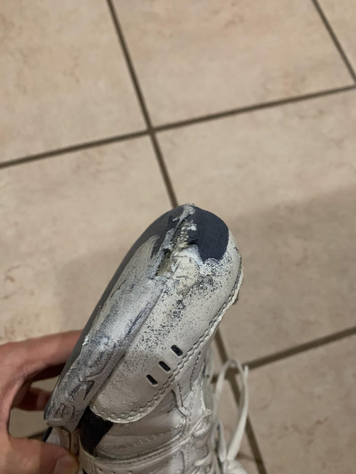 Avia Avi-Verge Mens Sneakers Review – Budget Cross Trainers Put to the Test v