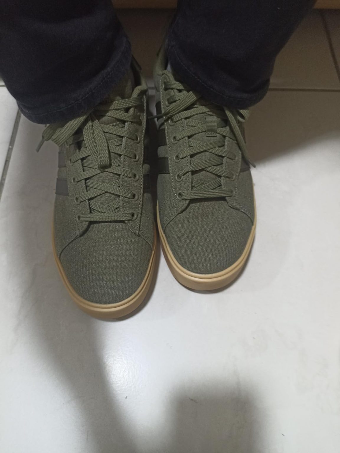 Adidas Daily 4.0 Review – Real-World Testing at $50 d