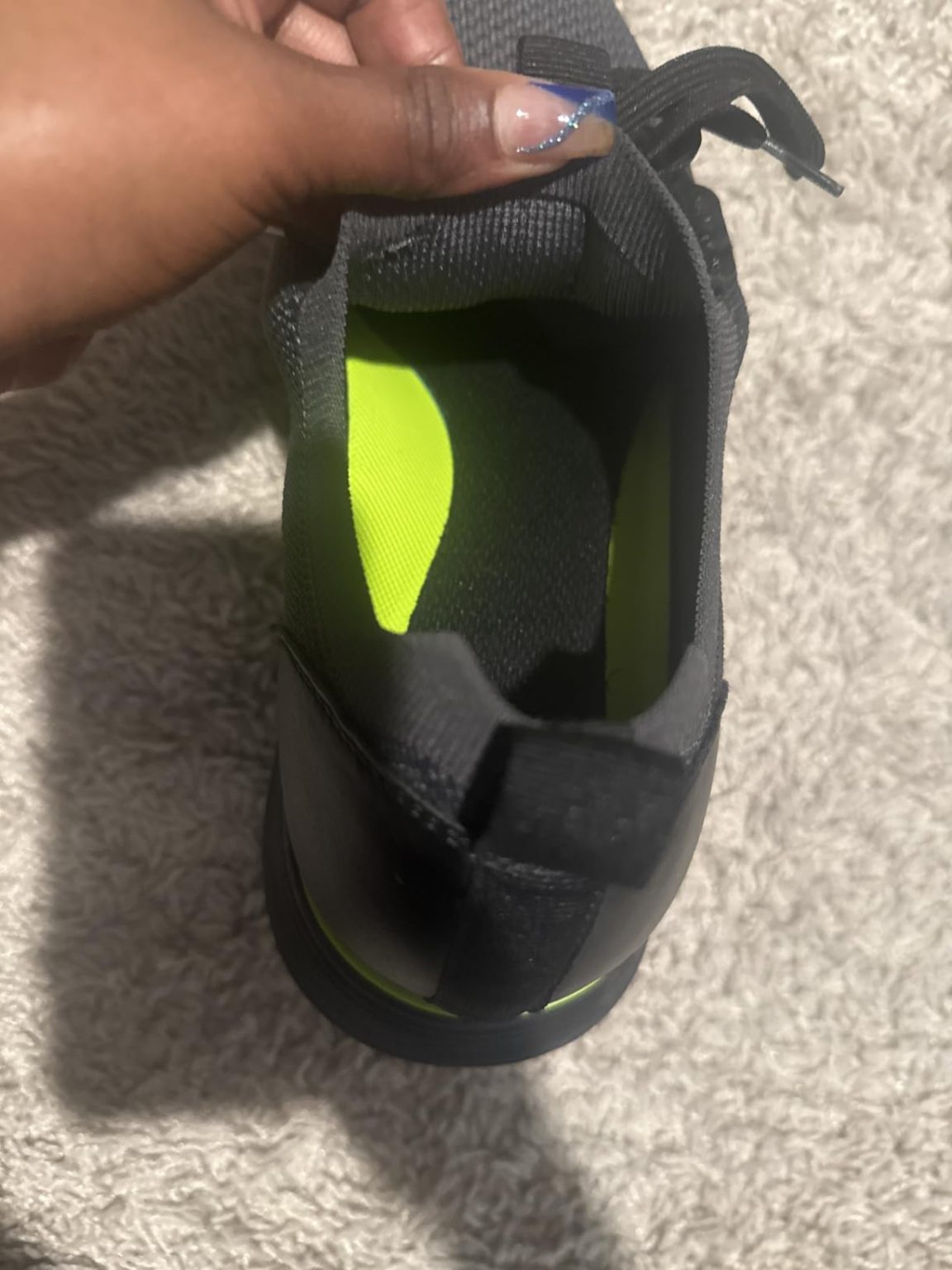 Bruno Marc MaxFlex Fashion Dress Sneakers Review – Comfort vs Durability at $40 B