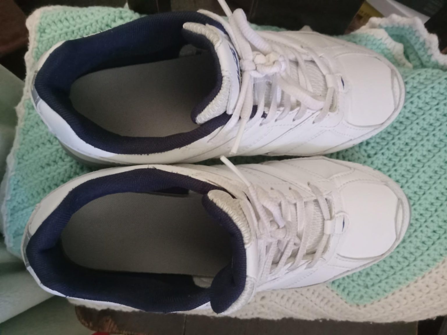 Avia Verge Women’s Sneakers Review – Comfort vs Durability at $45 A