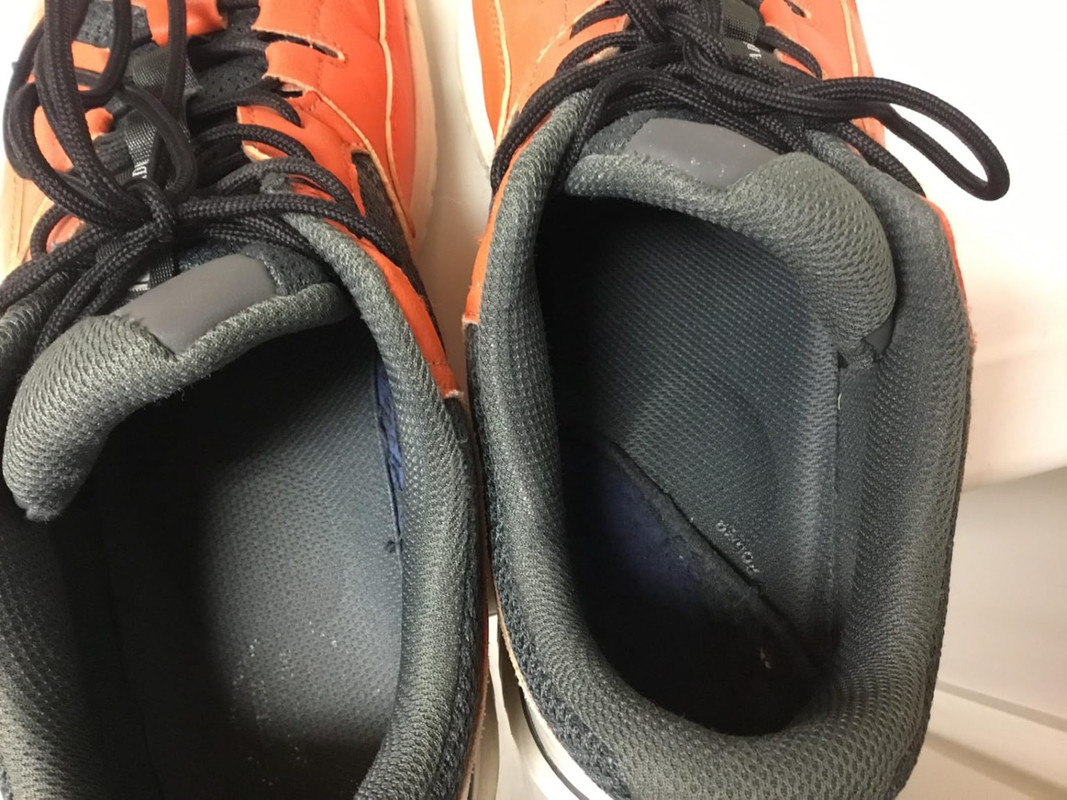 FitVille Men’s Wide Pickleball Shoes Review – Real Performance Analysis After 3 Months Testing i