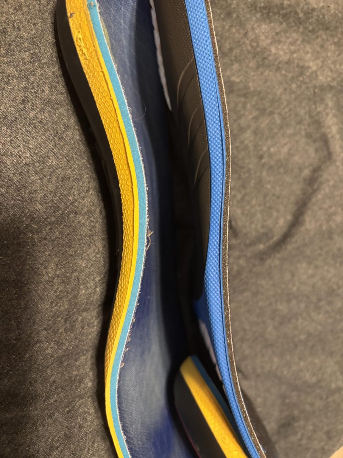 FEELLIFE Plantar Fasciitis Insoles Review – Real Experience After 6 Weeks Testing E