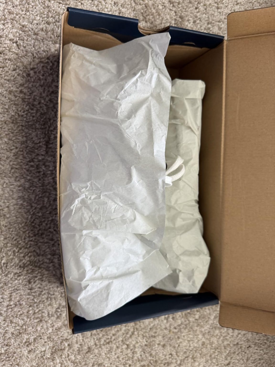Cole Haan Men’s Grandpro Topspin Sneaker Review – Premium Golf-Inspired Comfort o