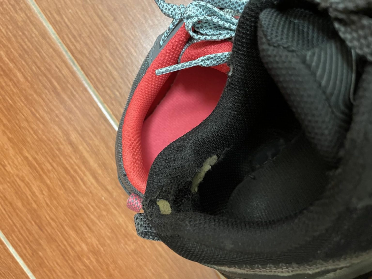 Saucony Women’s Excursion TR14 Review – Affordable Trail Performance Price $60-80 S