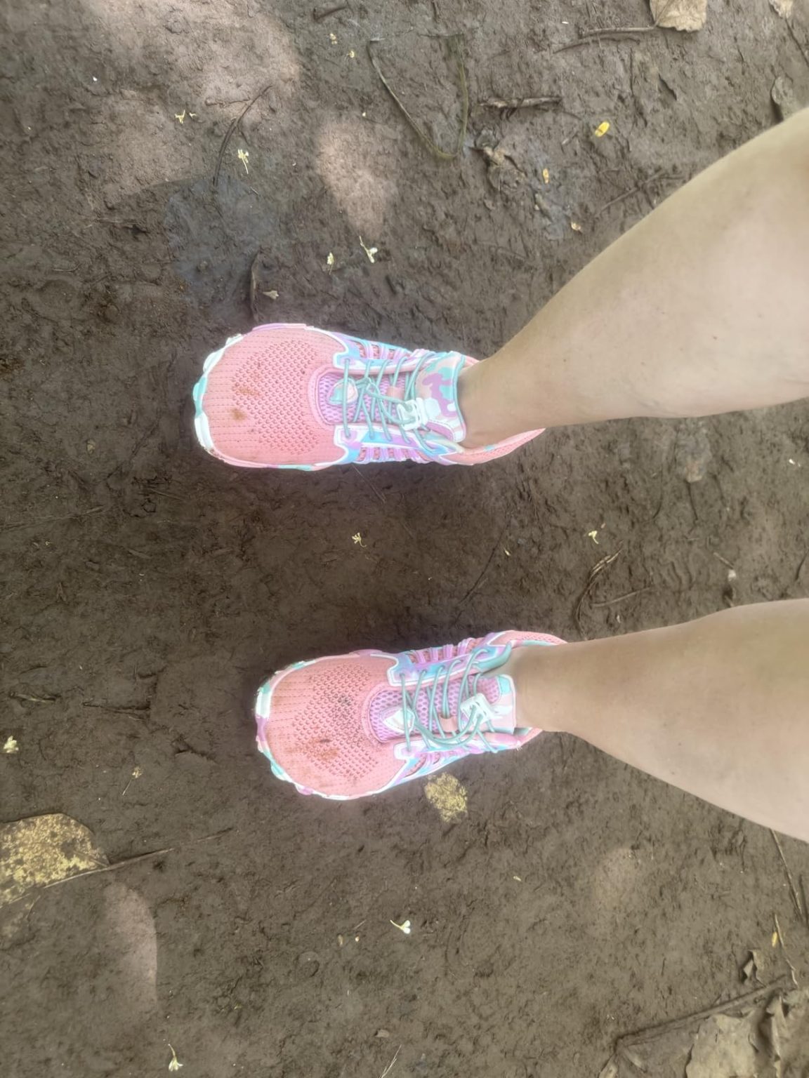 Scurtain Water Shoes Review – Ultimate Versatility at Budget Price c
