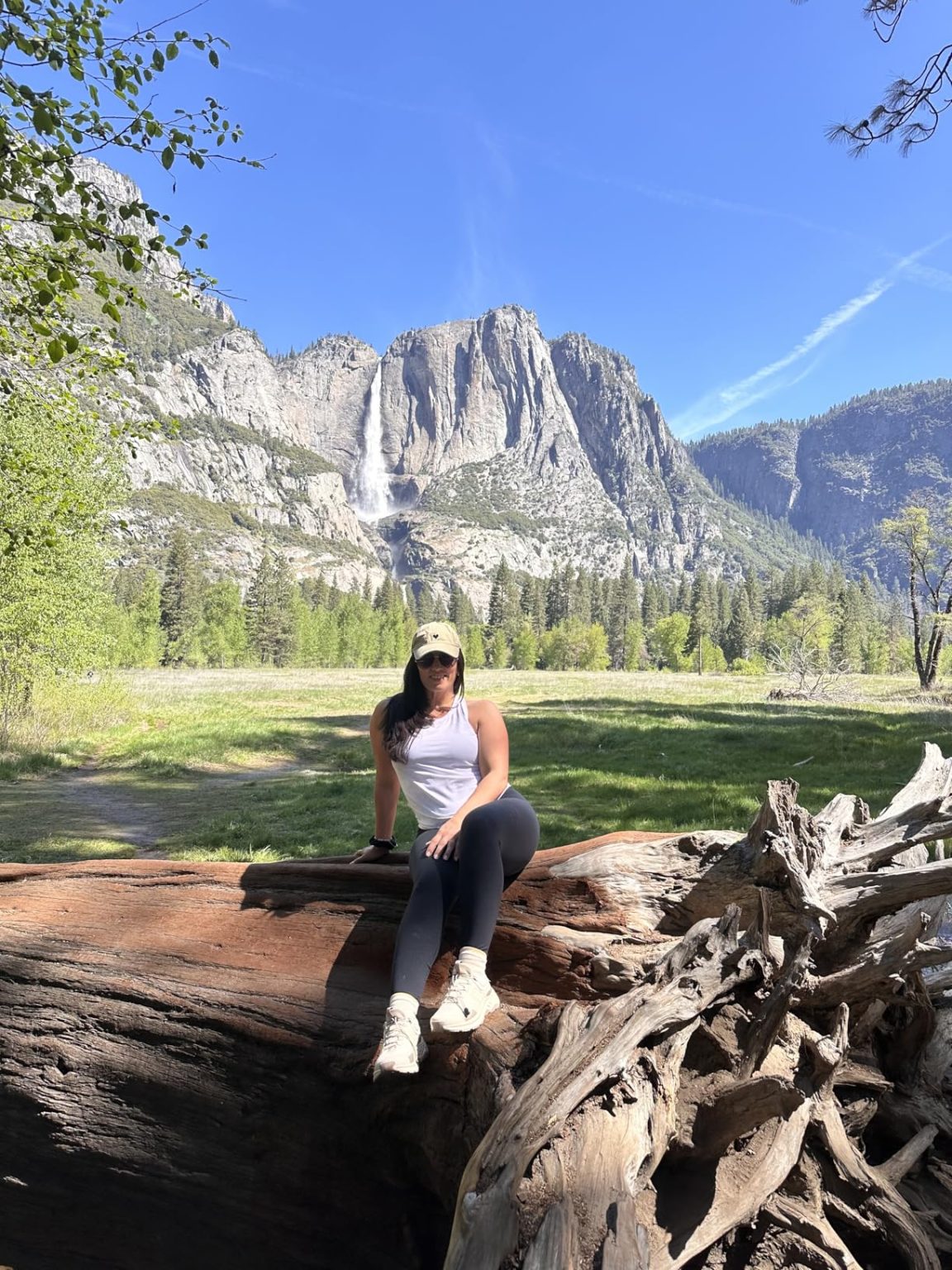 NORTIV 8 Women’s Hiking Shoes Review – Lightweight Performance at $45 O