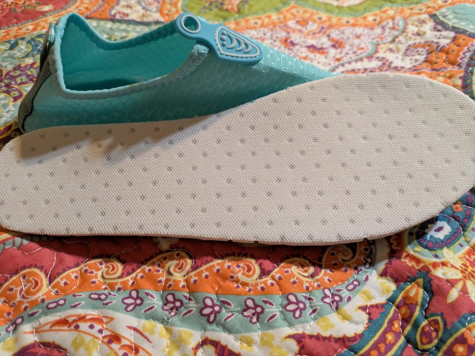 Vsufim Quick-Dry Water Sports Barefoot Shoes Review – Budget-Friendly Aqua Socks Price Under $30 s