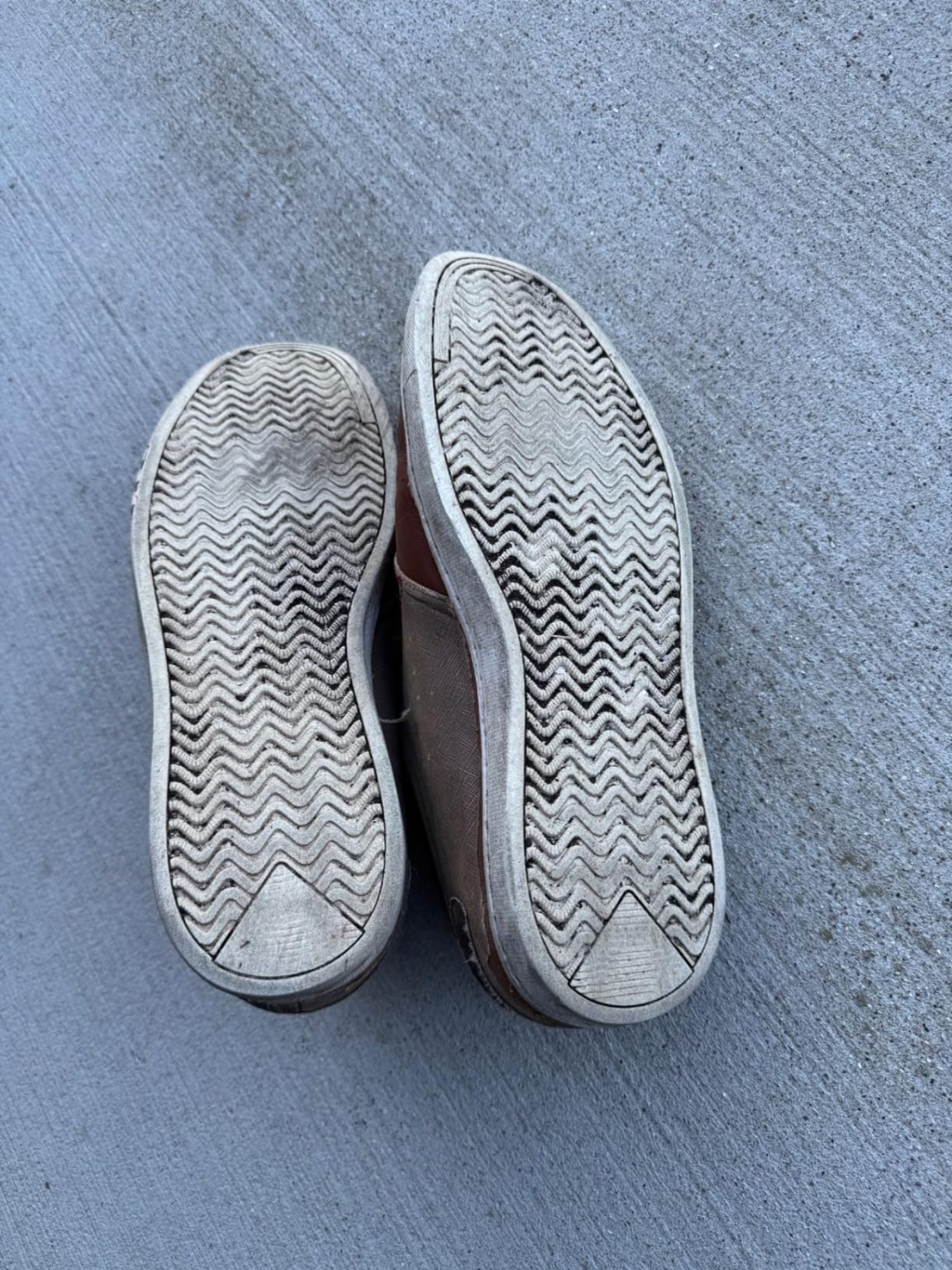 Bruno Marc Men’s Fashion Sneakers Review – Budget-Friendly Style at $35 B