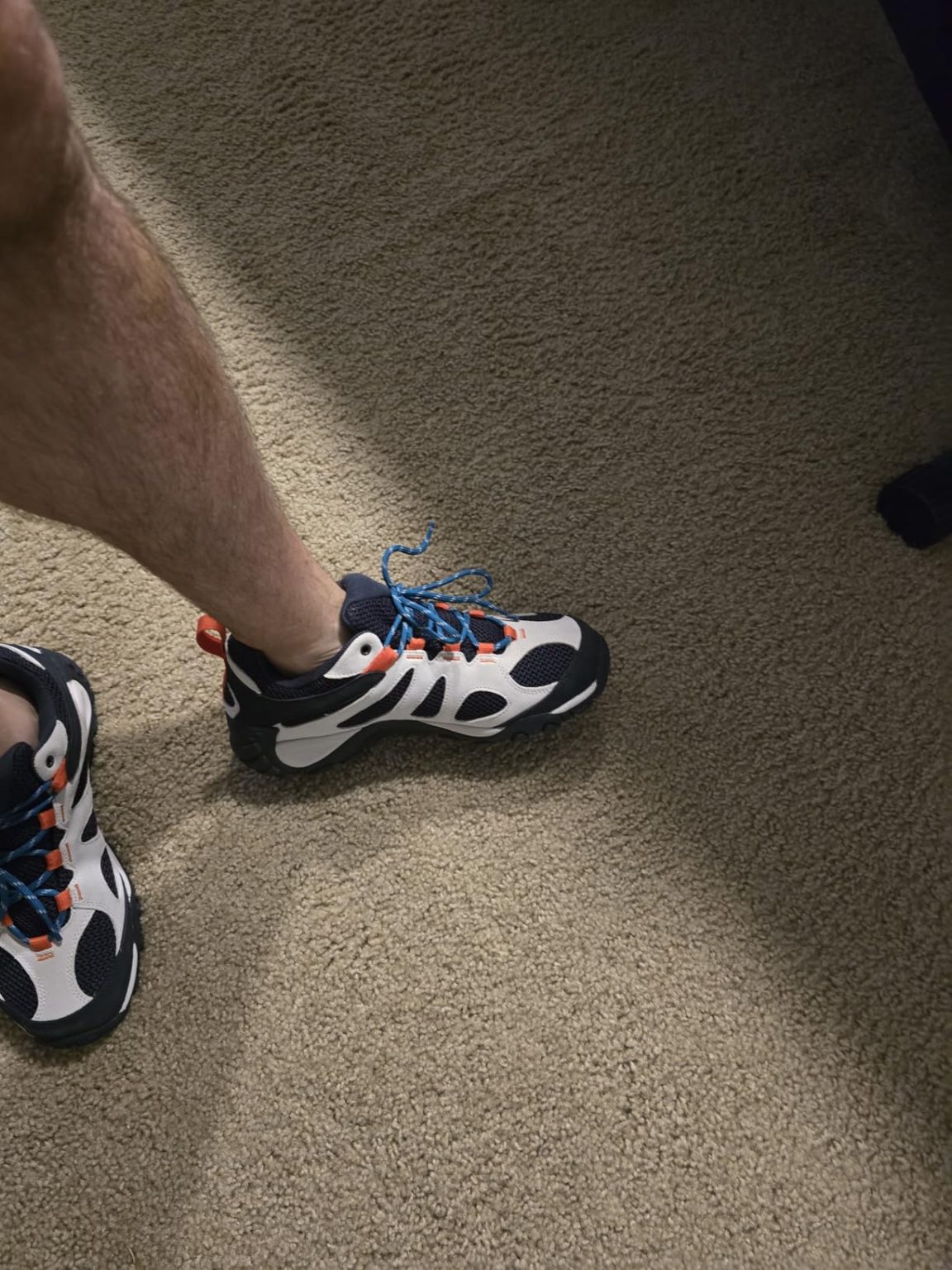 Merrell Yokota 2 Review – Real Performance After 8 Weeks Testing M