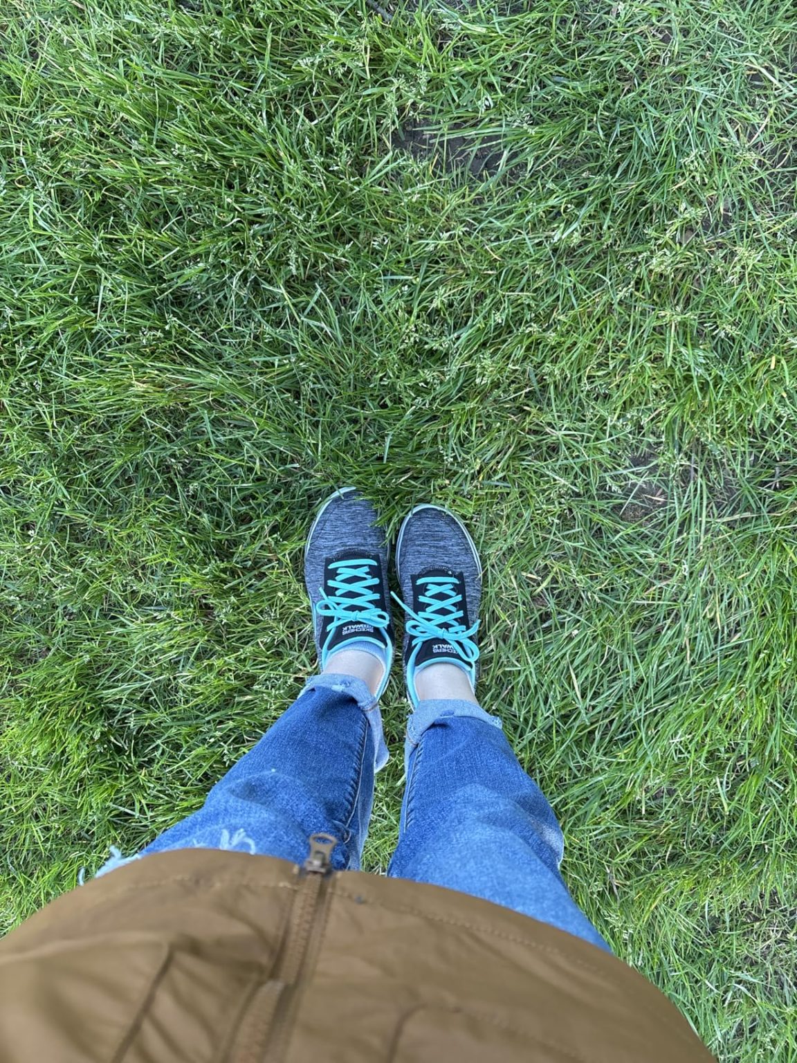 Skechers Go Walk 5-True Review – All-Day Comfort Testing $55 k