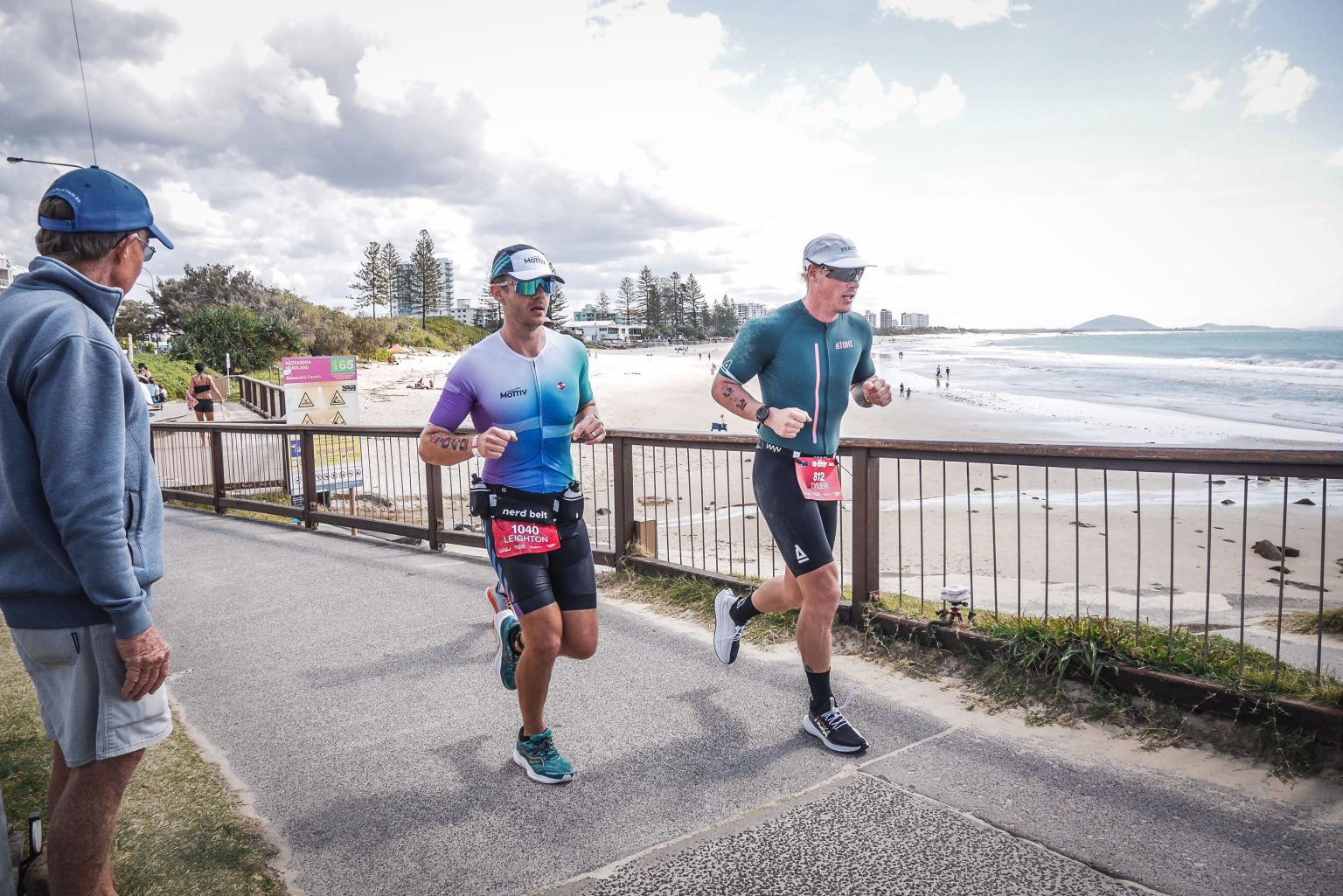 6 Weeks 10k Training Plan: Complete Guide For Beginners & Advanced