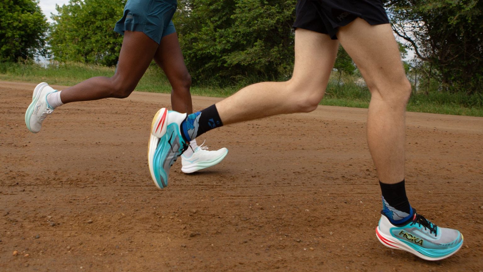13 Essential Running Tips For Beginners: Your Complete Guide To Start Running Safely