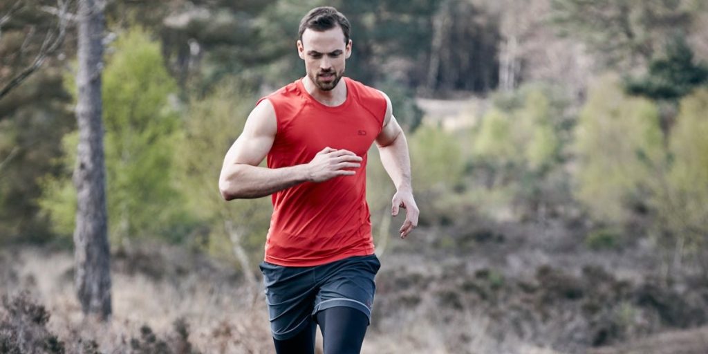 10 Week Half Marathon Training Plan: Complete Beginner's Guide