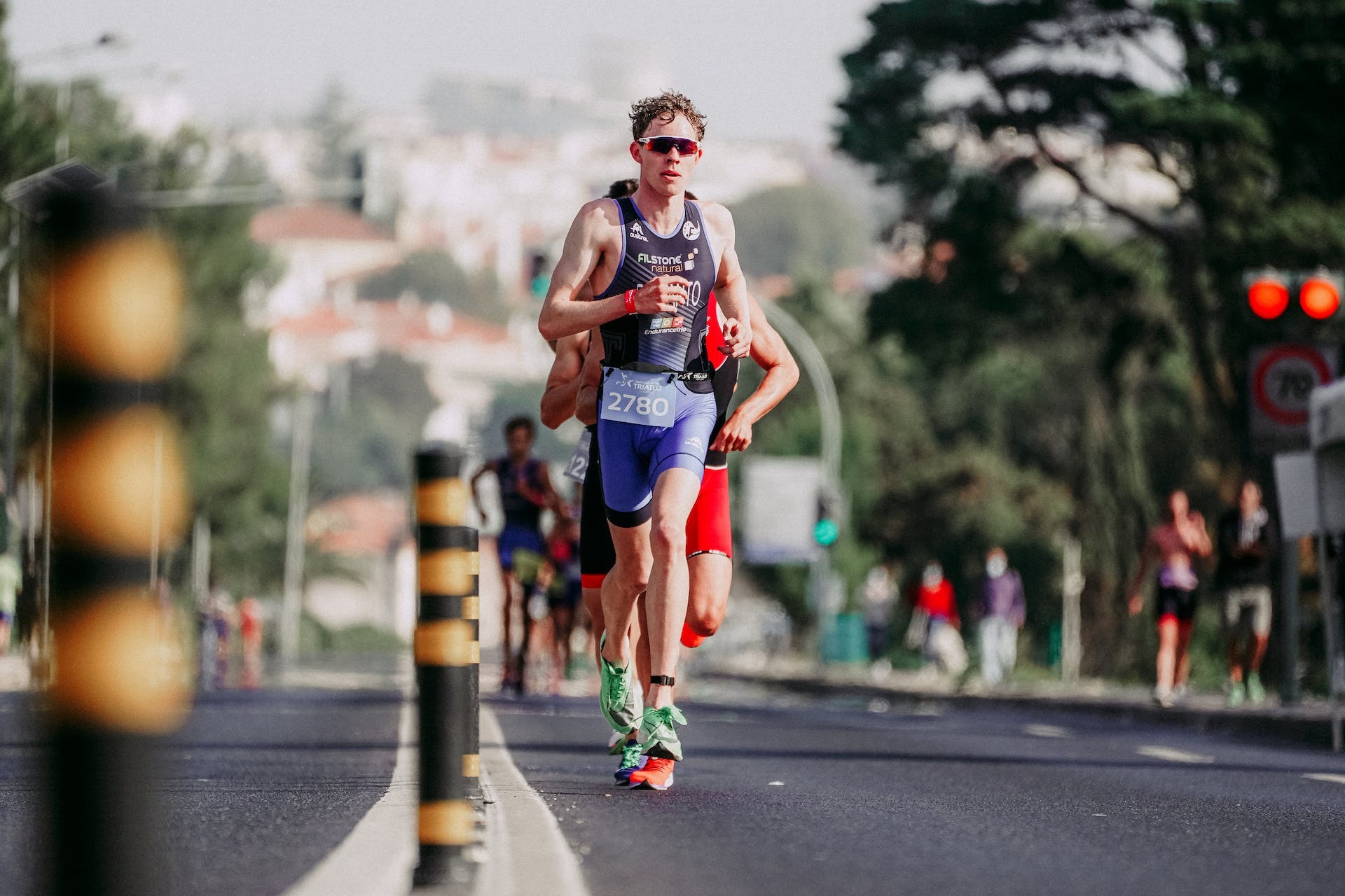 How To Run Long Distance: The Golden Guide To Achieving Your Aim