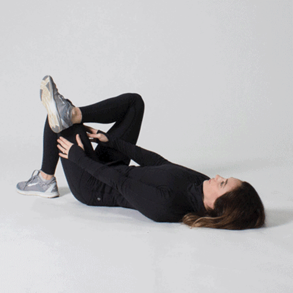 10 Best Pre Run Stretches You Should Know About