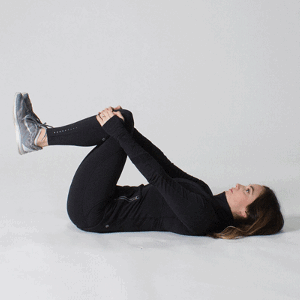 10 Best Pre Run Stretches You Should Know About