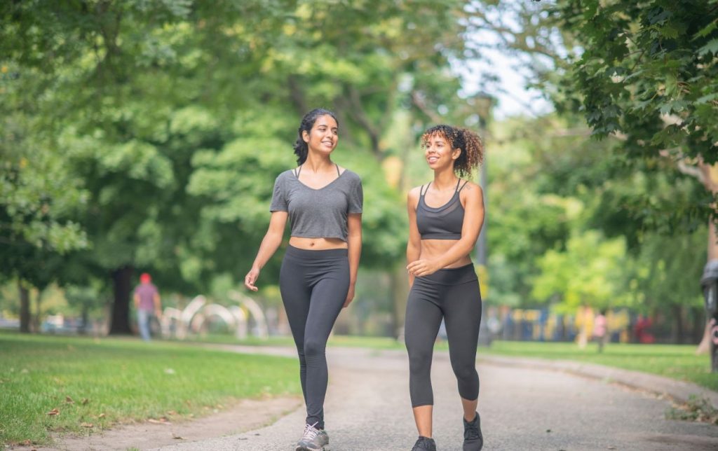 How Long To Walk 5 Kilometers? Complete Guide With Tips & Benefits